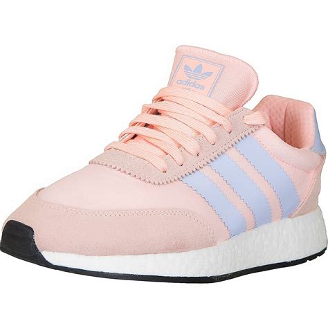 adidas damen sneaker mehliert|adidas sneaker damen reduziert.